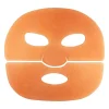 Discount augustinus-bader Augustinus Bader Skin Care The Hydrogel Face Mask 30 g