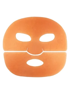 Discount augustinus-bader Augustinus Bader Skin Care The Hydrogel Face Mask 30 g