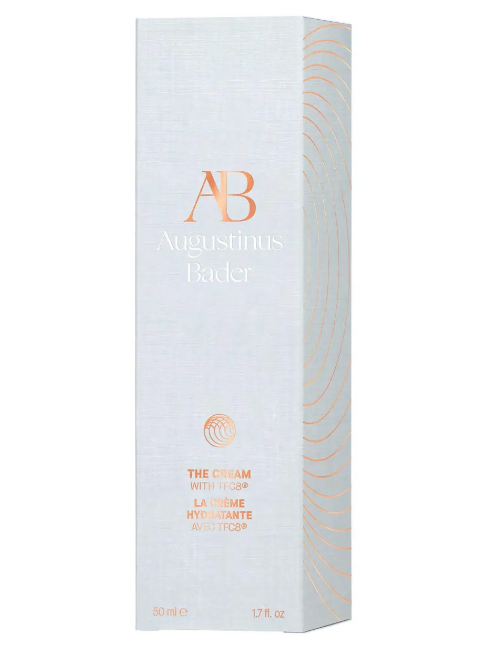 Hot augustinus-bader Augustinus Bader Skin Care Cream 50 ml