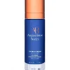 Sale augustinus-bader Augustinus Bader Skin Care Rich Cream 30 ml