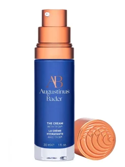 Online augustinus-bader Augustinus Bader Skin Care Cream 30 ml