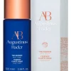 Sale augustinus-bader Augustinus Bader Skin Care Exfoliator 100 ml
