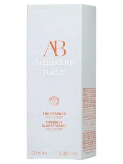 Sale augustinus-bader Augustinus Bader Skin Care Exfoliator 100 ml