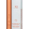 Discount augustinus-bader Augustinus Bader Skin Care Eye Serum