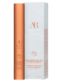 Discount augustinus-bader Augustinus Bader Skin Care Eye Serum