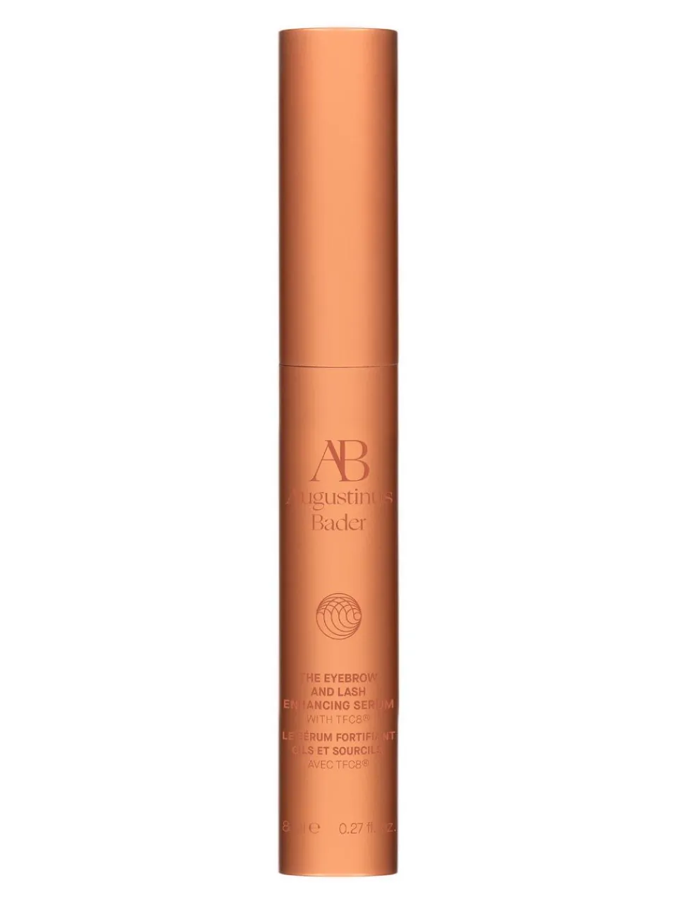 Discount augustinus-bader Augustinus Bader Skin Care Eye Serum