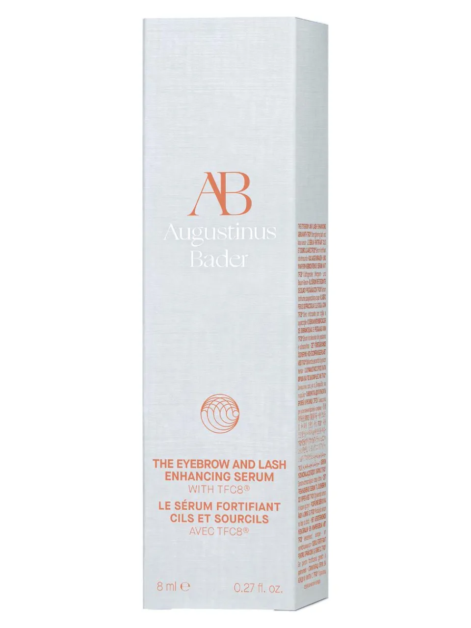 Discount augustinus-bader Augustinus Bader Skin Care Eye Serum