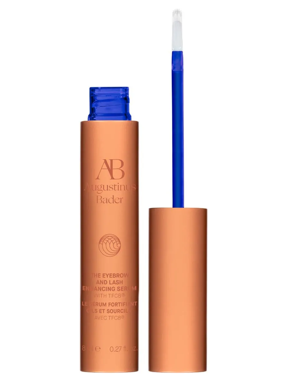 Discount augustinus-bader Augustinus Bader Skin Care Eye Serum