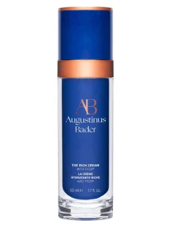Online augustinus-bader Augustinus Bader Skin Care Rich Cream 50 ml