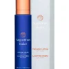 Online augustinus-bader Augustinus Bader Skin Care Body Lotion 100 ml