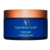 Fashion augustinus-bader Augustinus Bader Skin Care Body Cream (glass) 200 ml