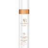 Fashion augustinus-bader Augustinus Bader Skin Care The Sunscreen SPF 50 30 ml