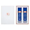 Discount augustinus-bader Augustinus Bader Skin Face Care Set