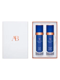 Discount augustinus-bader Augustinus Bader Skin Face Care Set