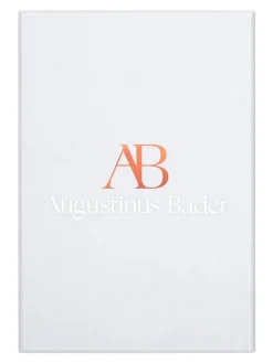 Discount augustinus-bader Augustinus Bader Skin Face Care Set
