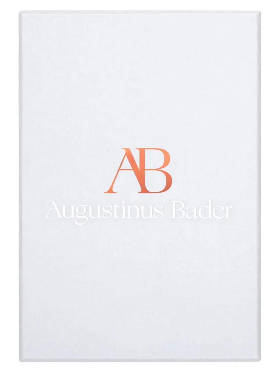 Discount augustinus-bader Augustinus Bader Skin Face Care Set