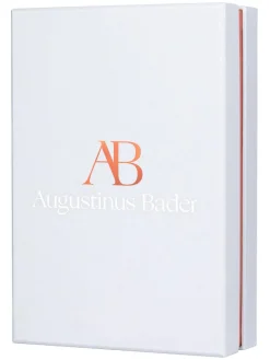 Discount augustinus-bader Augustinus Bader Skin Face Care Set