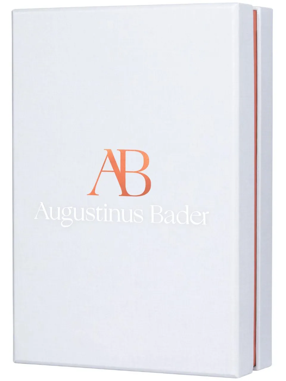Discount augustinus-bader Augustinus Bader Skin Face Care Set