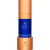 New augustinus-bader Augustinus Bader Skincare Retinol Serum 15 ml