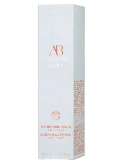 New augustinus-bader Augustinus Bader Skincare Retinol Serum 15 ml