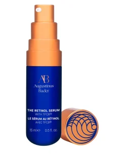 New augustinus-bader Augustinus Bader Skincare Retinol Serum 15 ml
