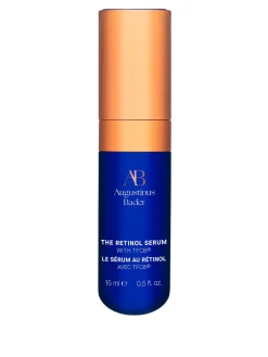 New augustinus-bader Augustinus Bader Skincare Retinol Serum 15 ml