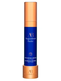 Sale augustinus-bader Augustinus Bader Skincare Retinol Serum 30 ml