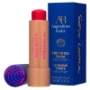 Online augustinus-bader Augustinus Bader Sofia Coppola The Tinted Lip Balm N° 01 A Sheer Deep Pink