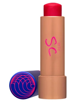 Online augustinus-bader Augustinus Bader Sofia Coppola The Tinted Lip Balm N° 01 A Sheer Deep Pink
