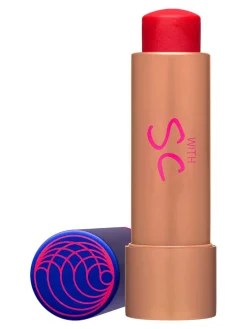 Sale augustinus-bader Augustinus Bader Sofia Coppola The Tinted Lip Balm N° 02 A Brigth Red Coral