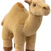 Fashion aurora Camel 30cm