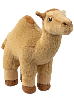 Fashion aurora Camel 30cm