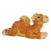 Clearance aurora Camel keychain