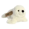 Hot aurora , Eco Nation, seal 30cm