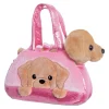 Fashion aurora , Fancy Pals, - Labrador Puppy