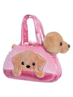 Fashion aurora , Fancy Pals, - Labrador Puppy