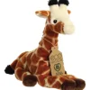 Online aurora , giraffe 21cm