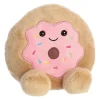 Outlet aurora , Palm Pal, claire donut 13cm
