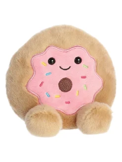 Outlet aurora , Palm Pal, claire donut 13cm