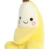 Online aurora , Palm Pal, gwen banana 13cm