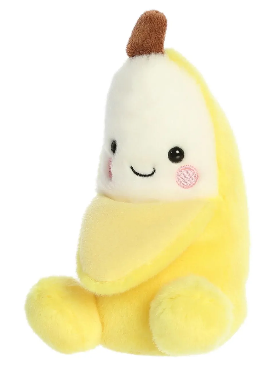 Online aurora , Palm Pal, gwen banana 13cm