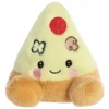 New aurora , Palm Pal, pizza slice 13cm