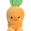 Outlet aurora , Palm Pals,  carrot 13cm