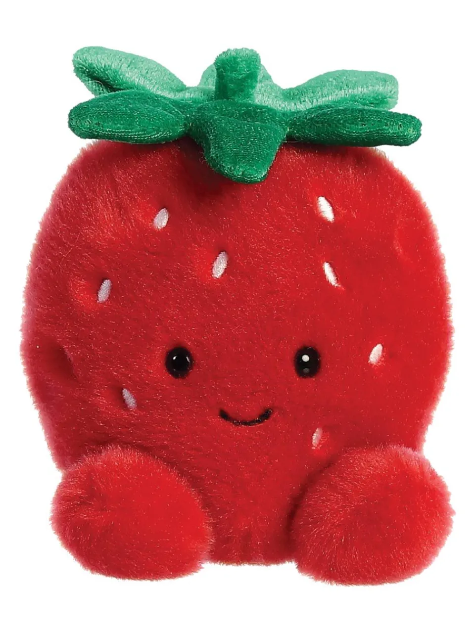 Best aurora , Palm Pals, juicy strawberry 13cm