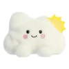 Clearance aurora , Palm Pals,  summer cloud 13cm