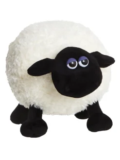 Sale aurora , Shaun The Sheep, shirley 23cm