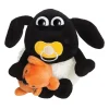 Discount aurora , Shaun the Sheep Timmy 16cm