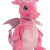 Clearance aurora , sparkle tales dahlia pk dragon