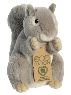 Online aurora , squirrel 20cm