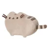 Fashion aurora world, Pusheen, classic pusheen 14cm
